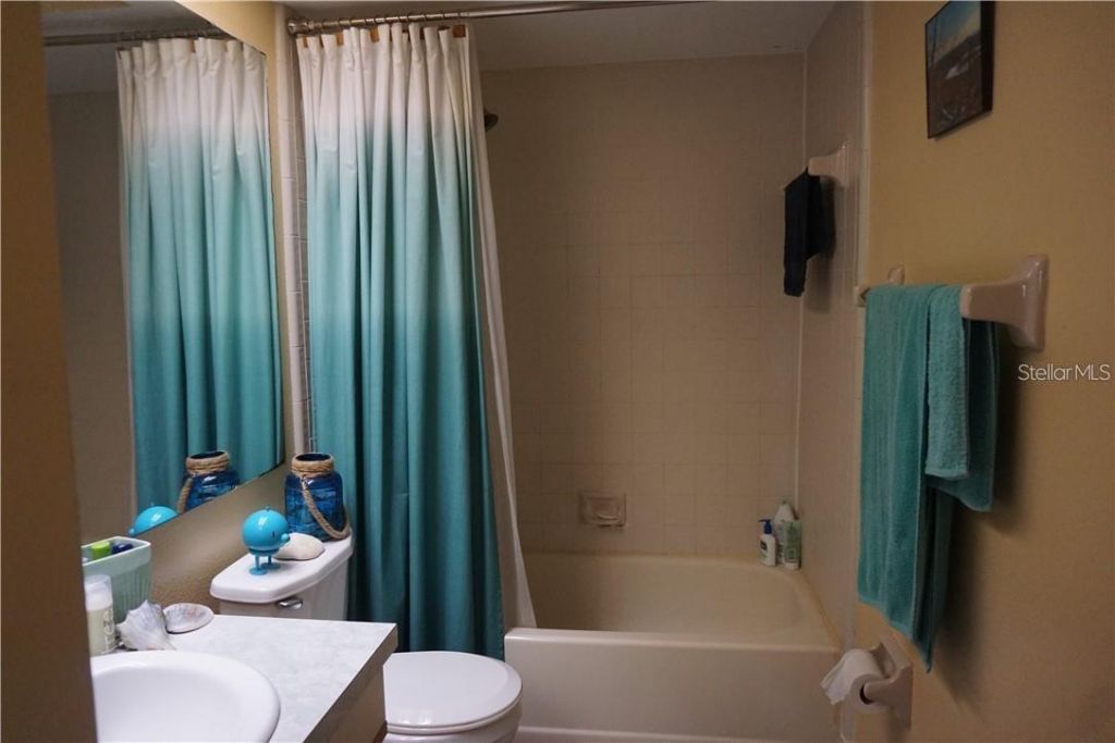 497 Club Drive, Winter Springs, FL 32708 Photo