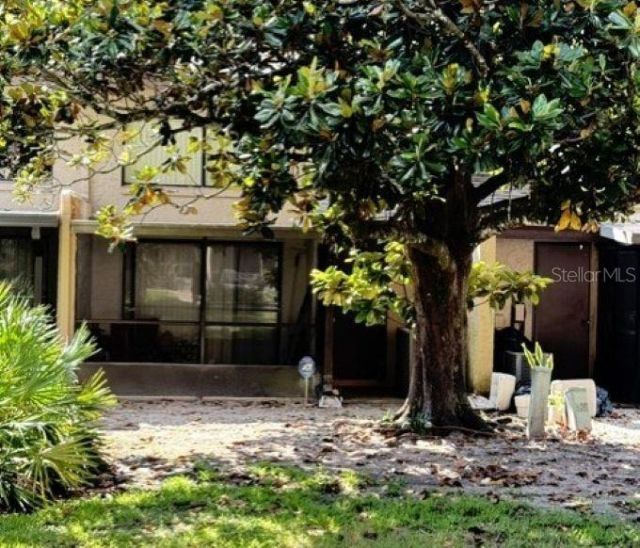 497 Club Drive, Winter Springs, FL 32708 Photo