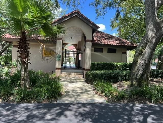 497 Club Drive, Winter Springs, FL 32708 Photo