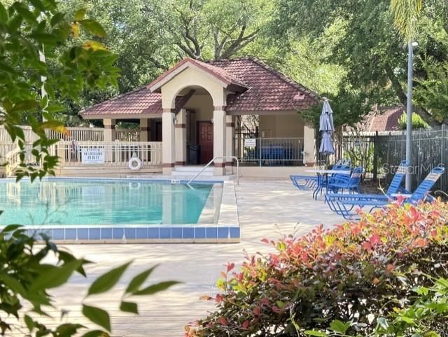 497 Club Drive, Winter Springs, FL 32708 Photo