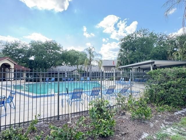 497 Club Drive, Winter Springs, FL 32708 Photo