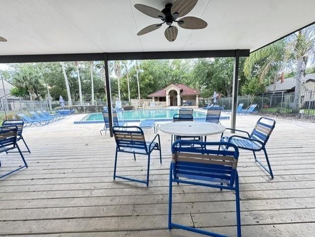 497 Club Drive, Winter Springs, FL 32708 Photo