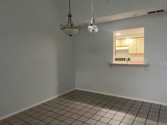 497 Club Drive, Winter Springs, FL 32708 Photo