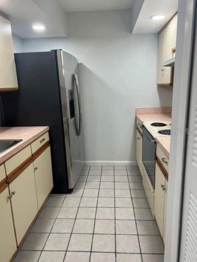 497 Club Drive, Winter Springs, FL 32708 Photo