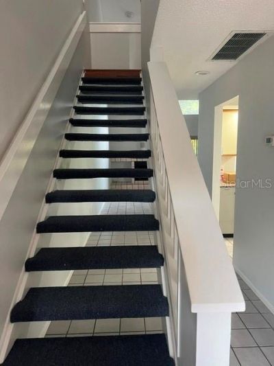 497 Club Drive, Winter Springs, FL 32708 Photo