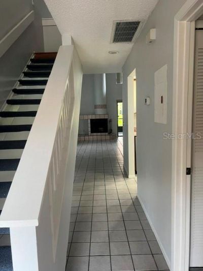 497 Club Drive, Winter Springs, FL 32708 Photo