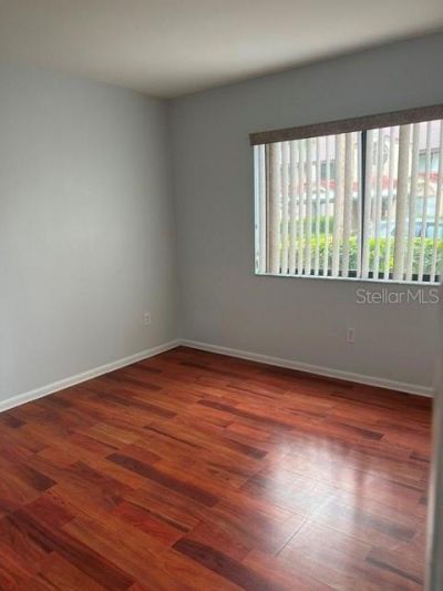 497 Club Drive, Winter Springs, FL 32708 Photo