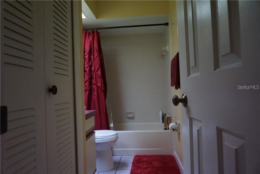 497 Club Drive, Winter Springs, FL 32708 Photo