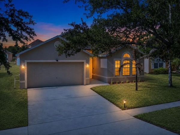 431 HAMMERSTONE AVENUE , HAINES CITY, FL 33844