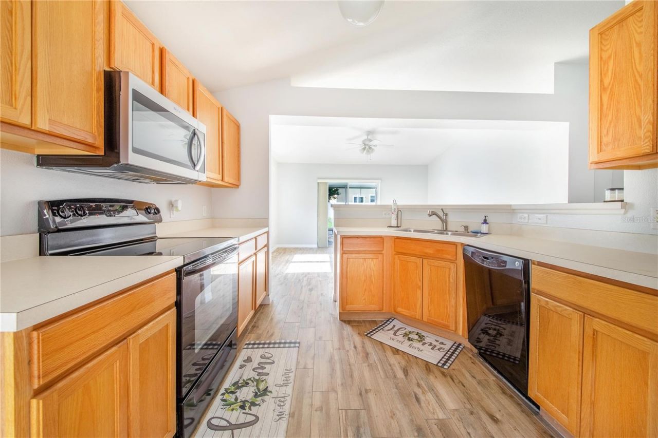 431 Hammerstone Avenue , Haines City, FL 33844 Photo