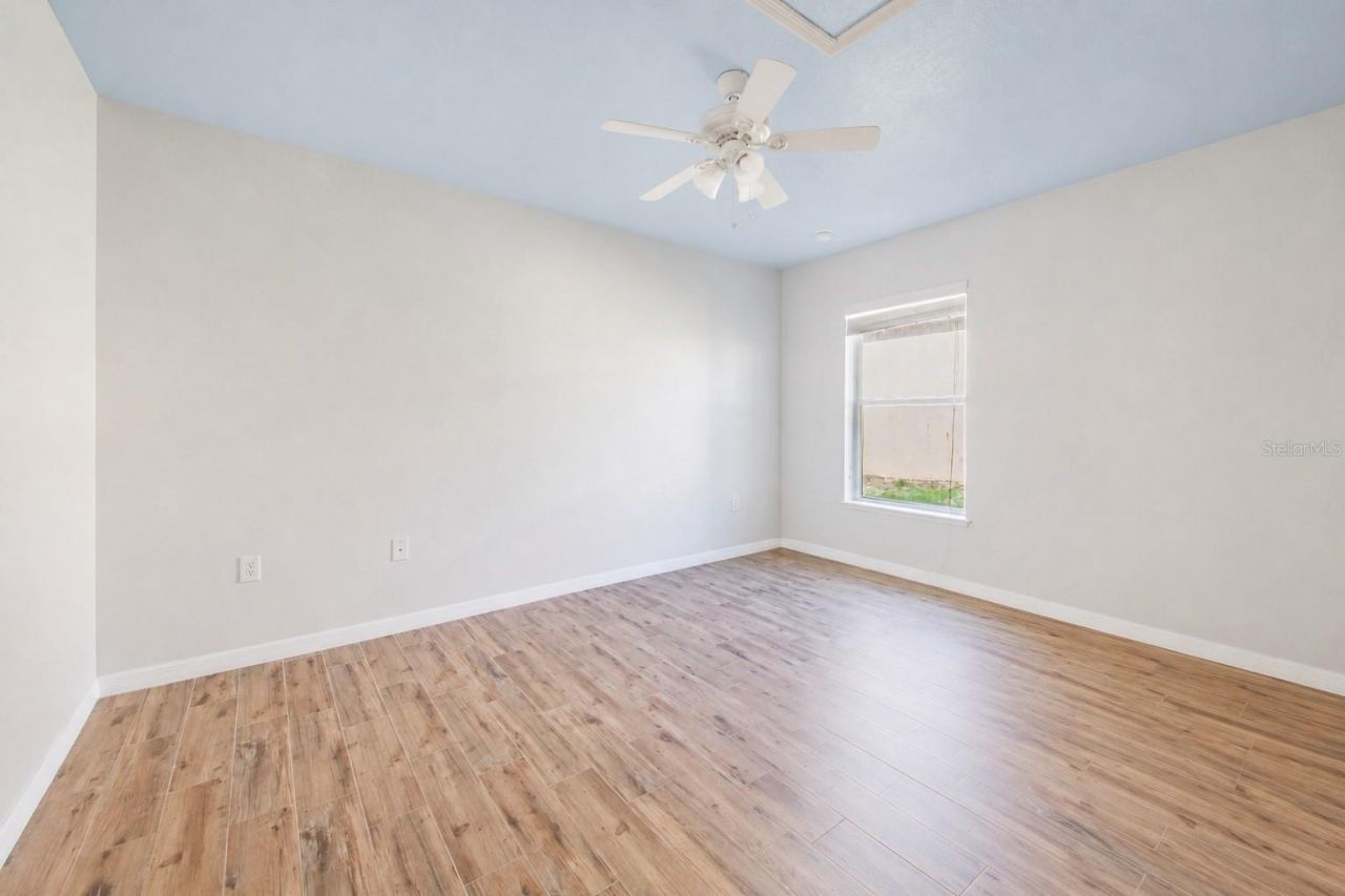 431 Hammerstone Avenue , Haines City, FL 33844 Photo