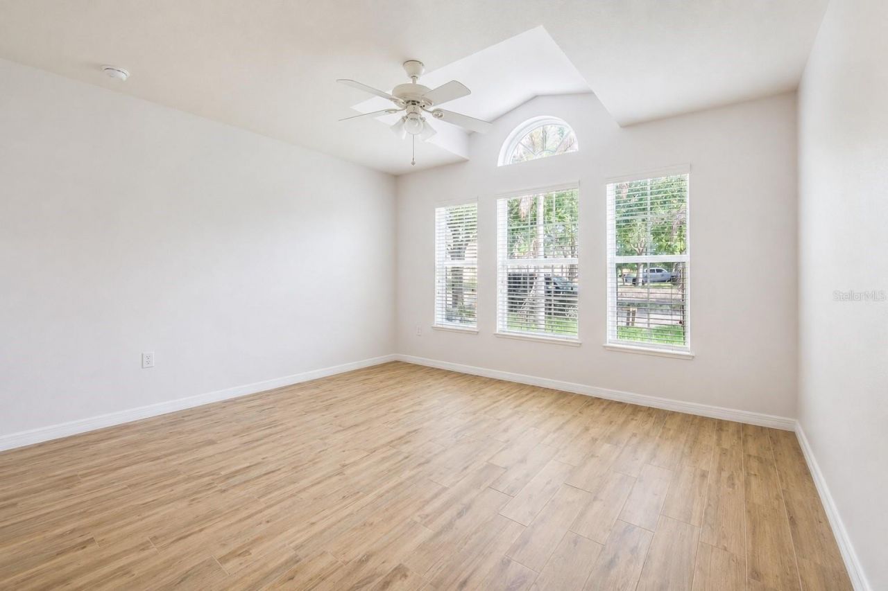 431 Hammerstone Avenue , Haines City, FL 33844 Photo