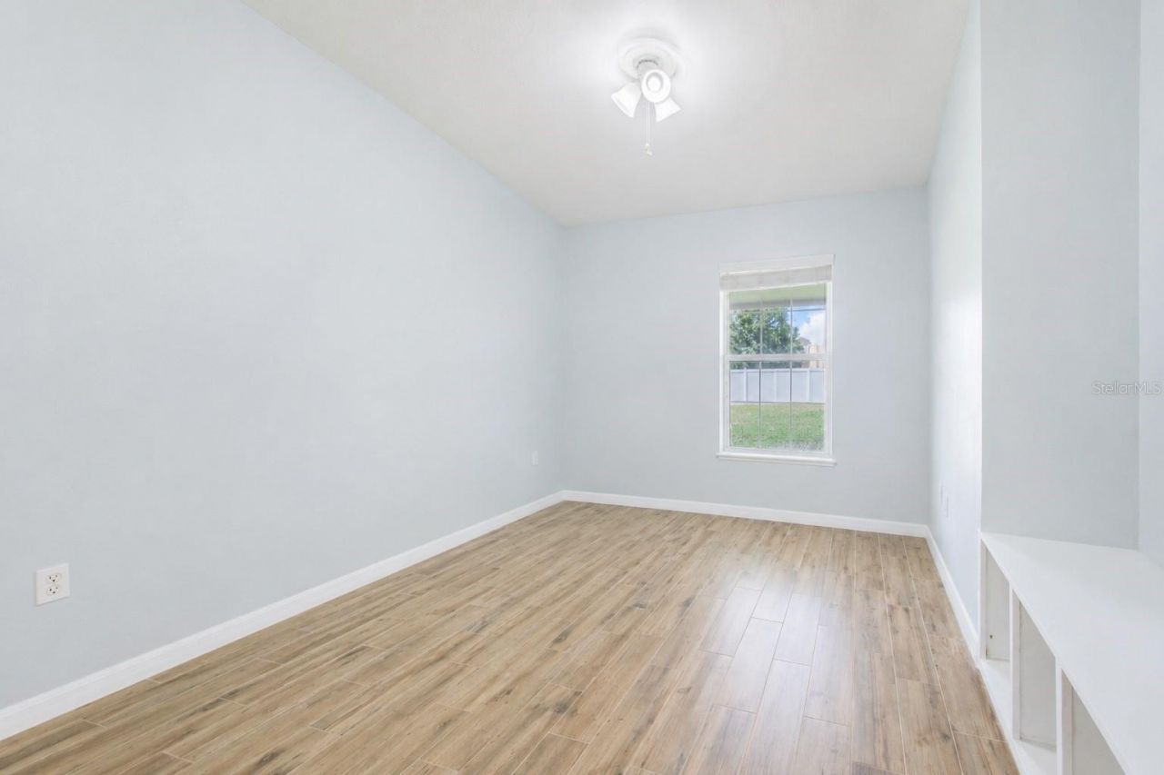 431 Hammerstone Avenue , Haines City, FL 33844 Photo