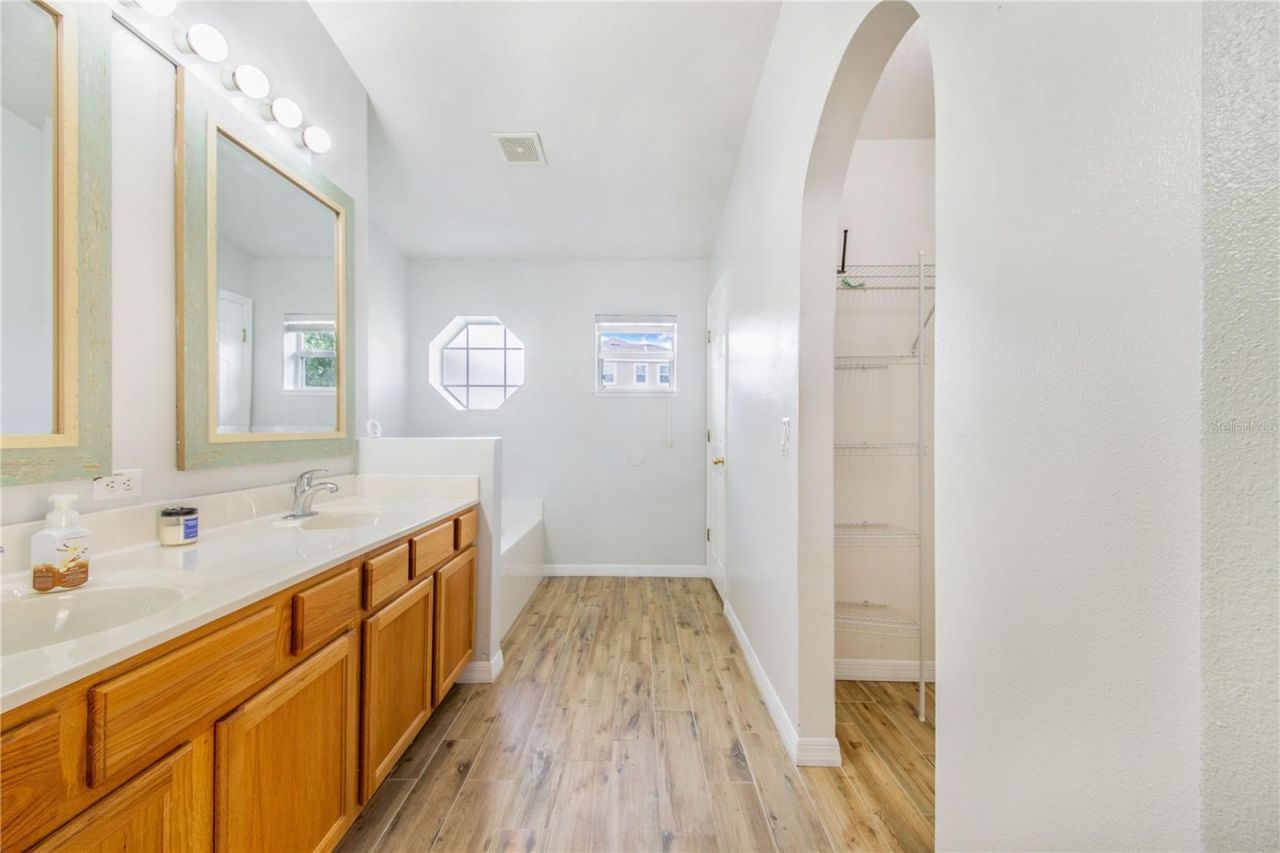 431 Hammerstone Avenue , Haines City, FL 33844 Photo