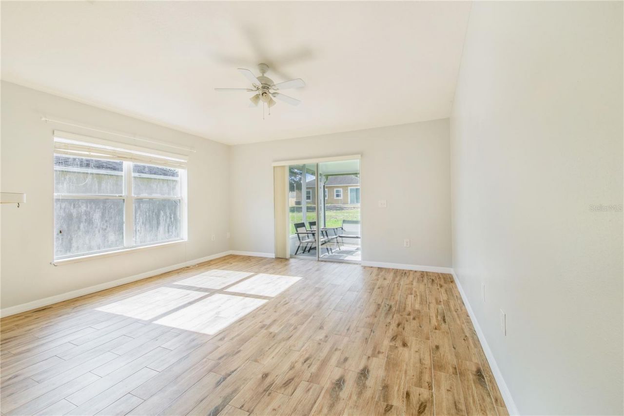431 Hammerstone Avenue , Haines City, FL 33844 Photo