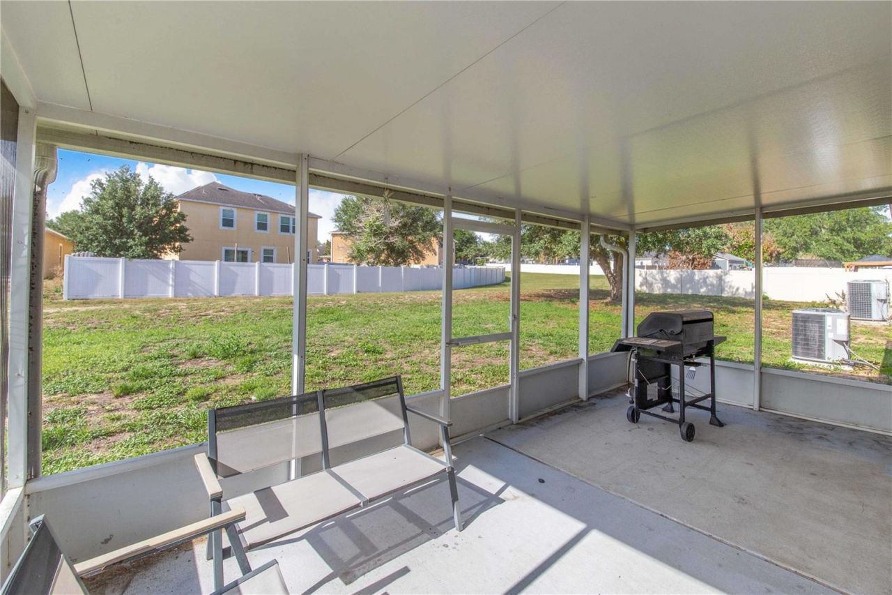 431 Hammerstone Avenue , Haines City, FL 33844 Photo