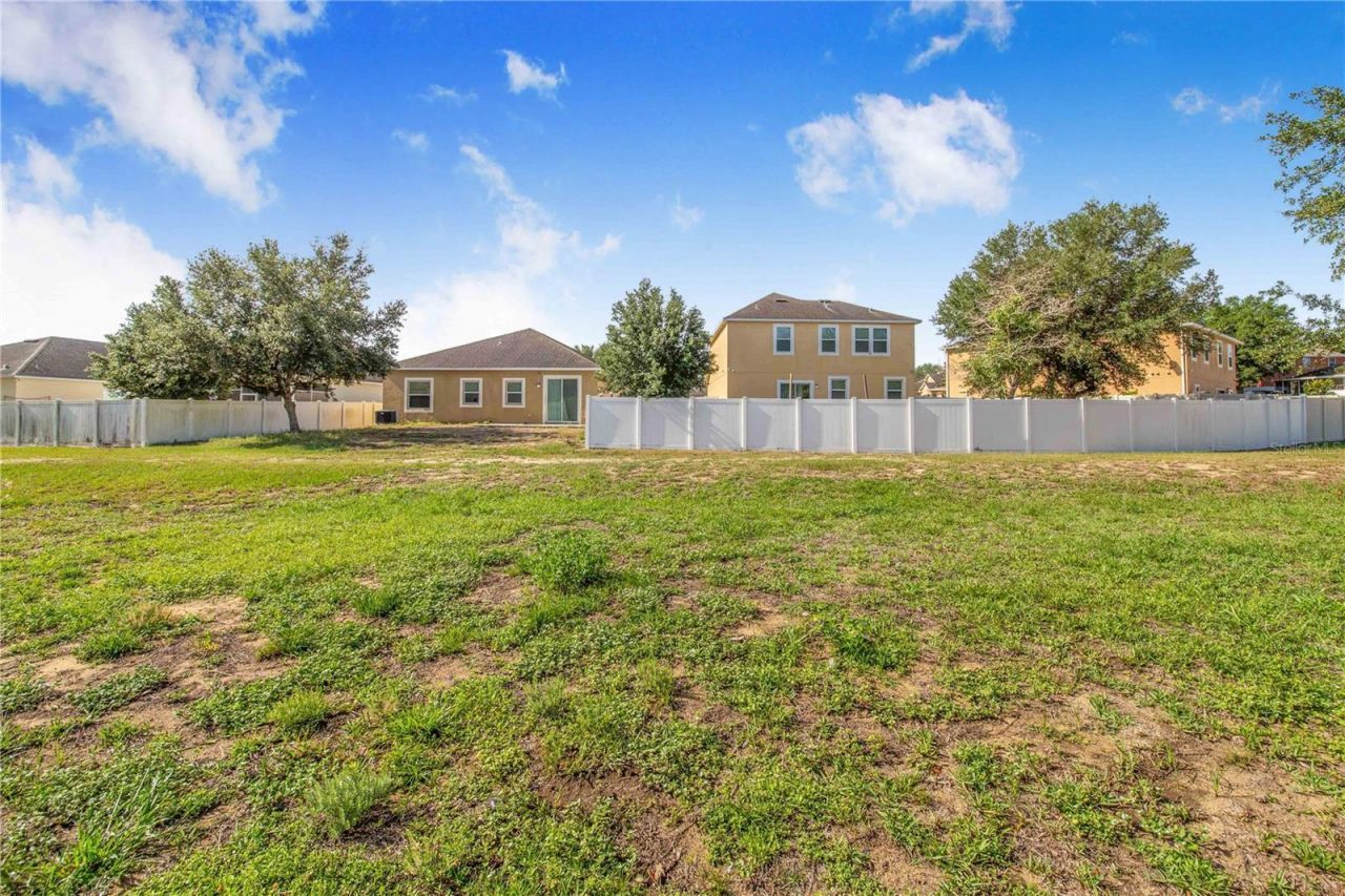 431 Hammerstone Avenue , Haines City, FL 33844 Photo