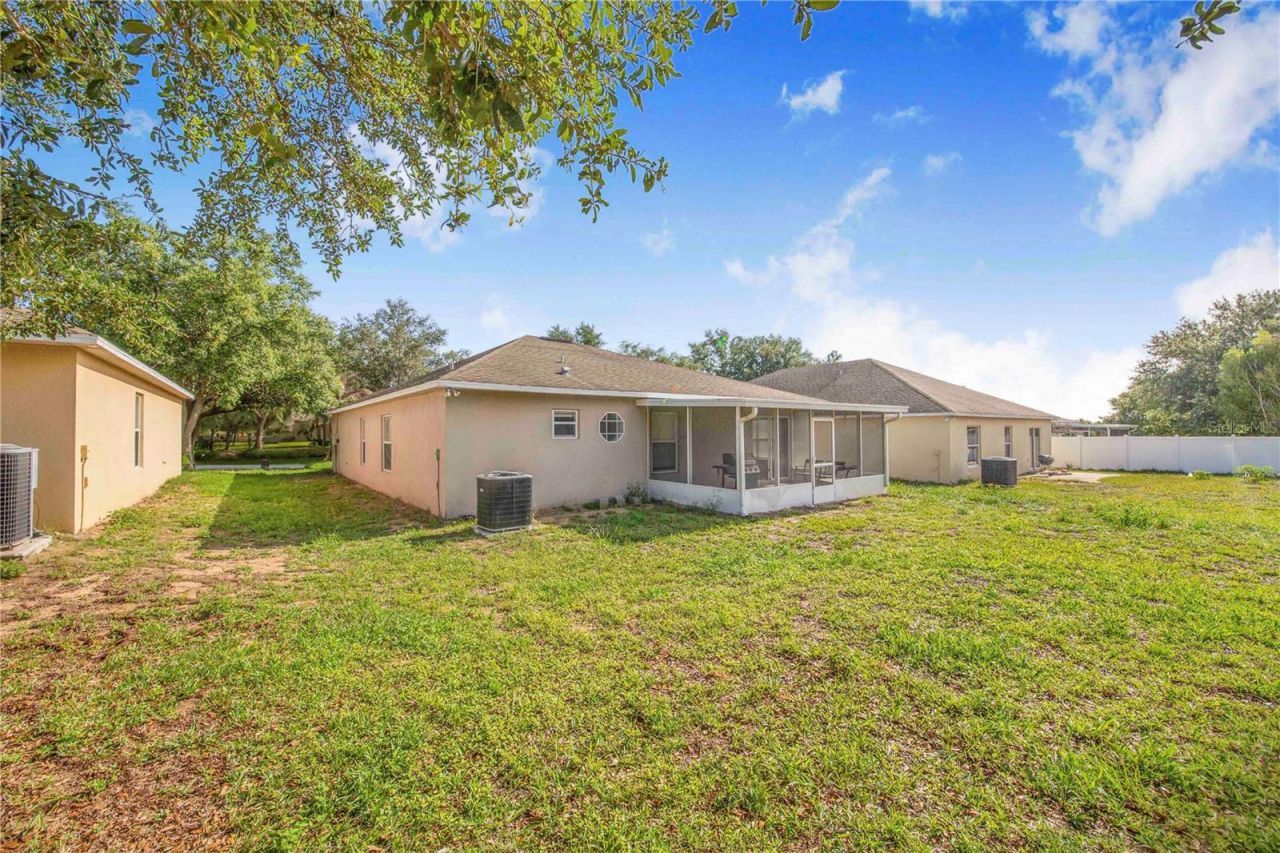 431 Hammerstone Avenue , Haines City, FL 33844 Photo
