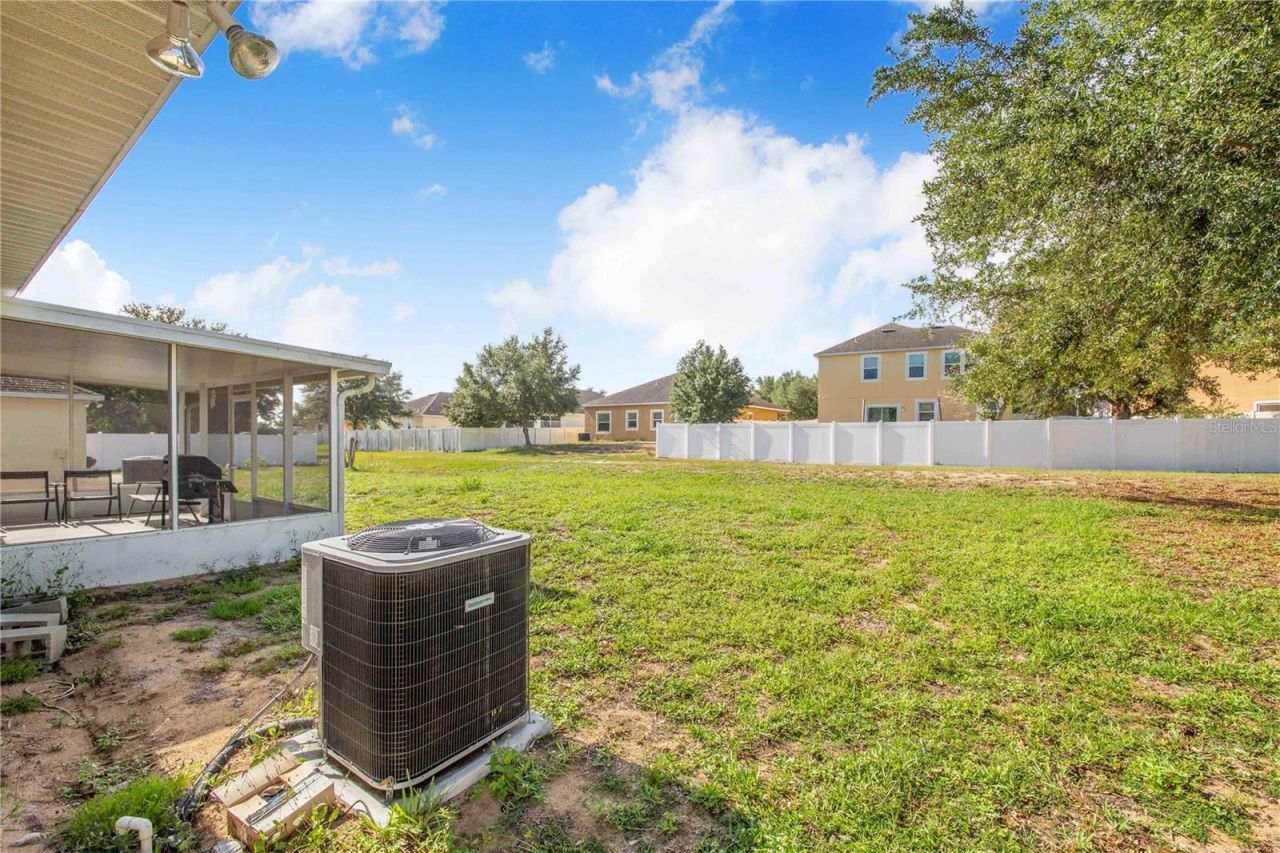 431 Hammerstone Avenue , Haines City, FL 33844 Photo