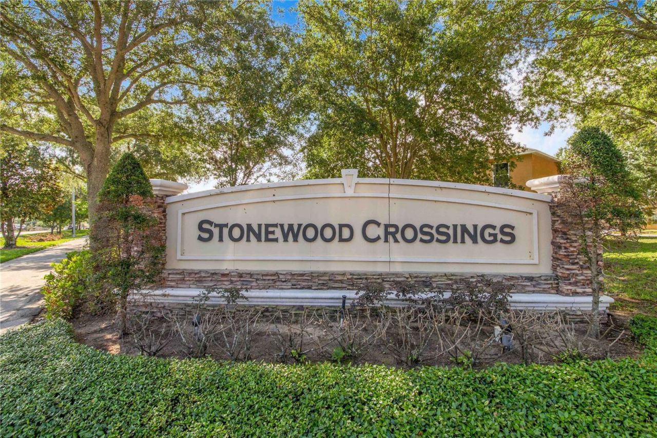 431 Hammerstone Avenue , Haines City, FL 33844 Photo