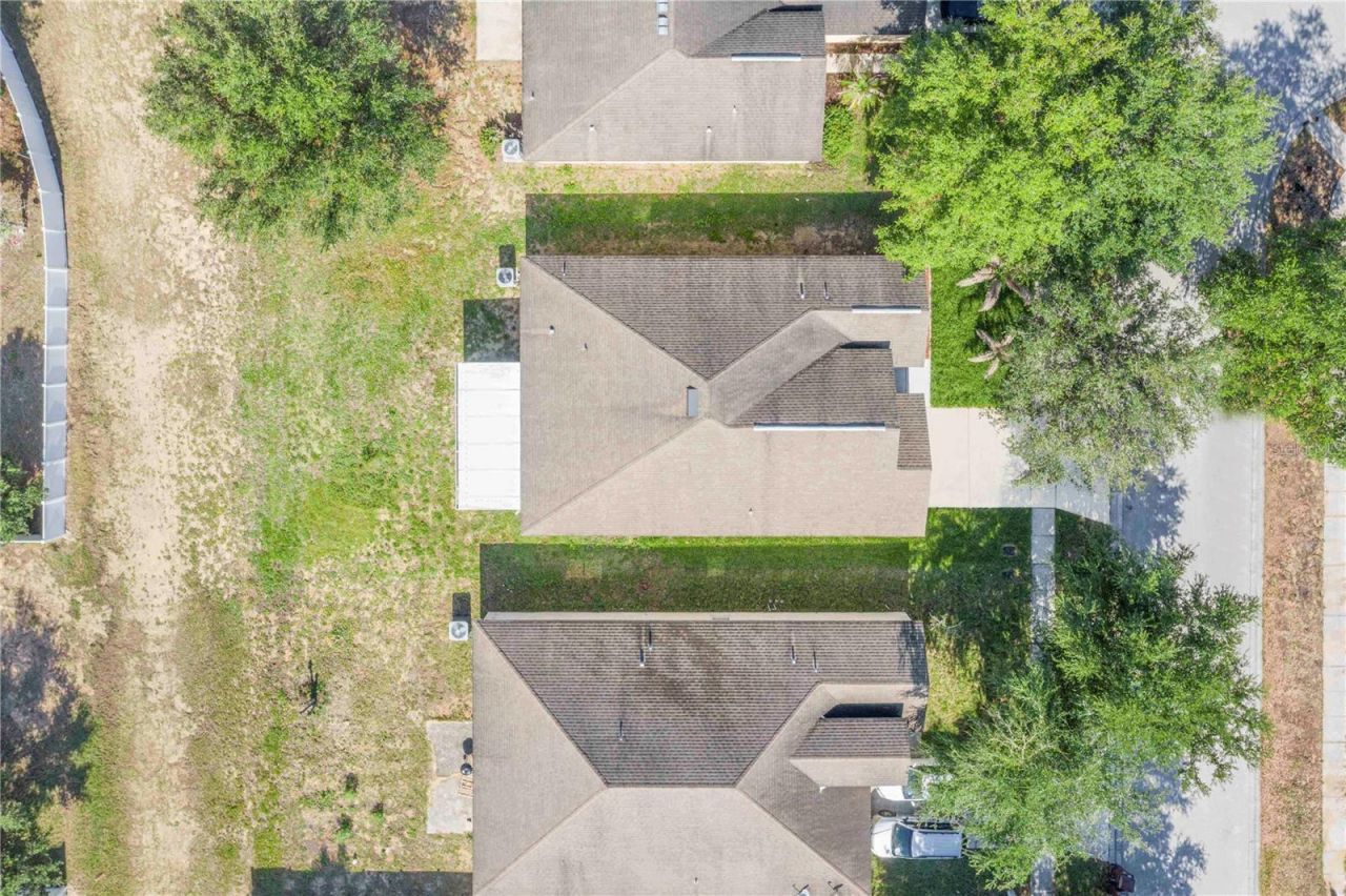 431 Hammerstone Avenue , Haines City, FL 33844 Photo