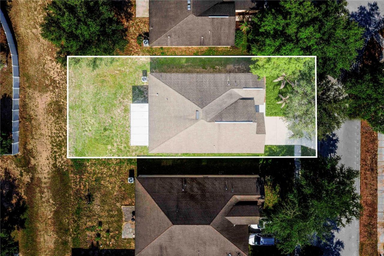 431 Hammerstone Avenue , Haines City, FL 33844 Photo