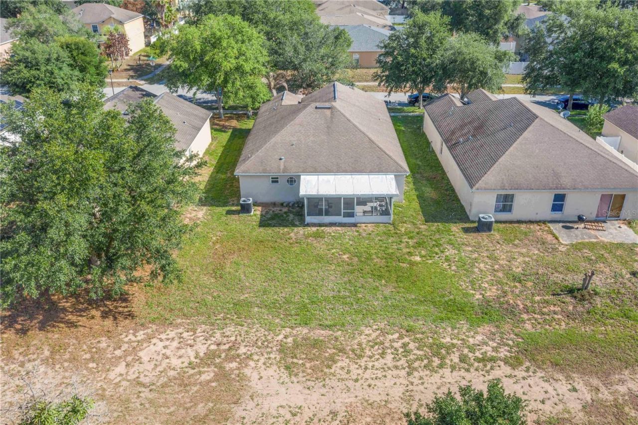 431 Hammerstone Avenue , Haines City, FL 33844 Photo