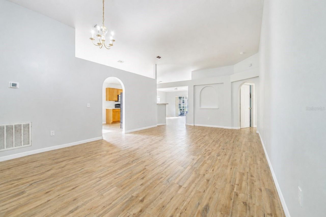 431 Hammerstone Avenue , Haines City, FL 33844 Photo