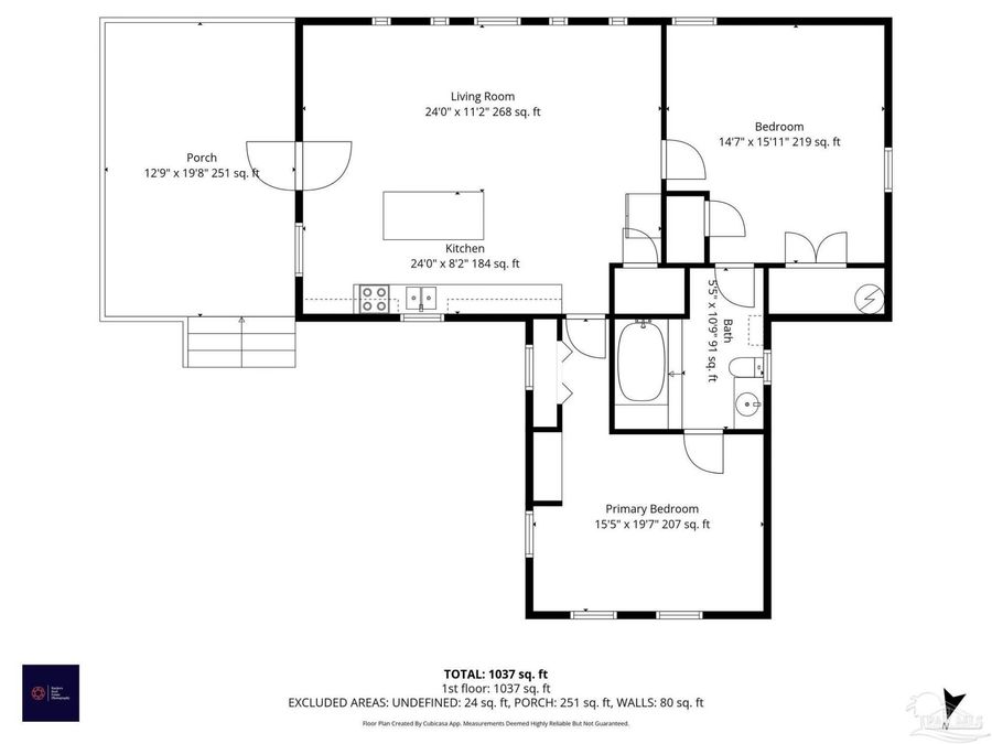 Property Image 24
