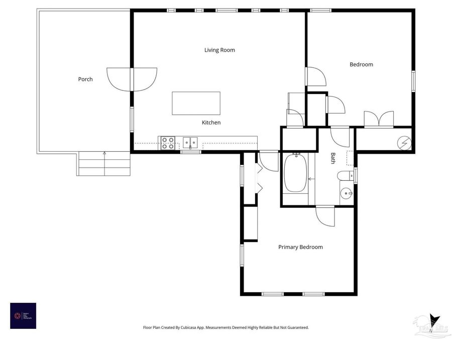 Property Image 25