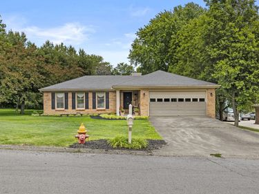 18 Casa Landa Way, Winchester, KY 40391
