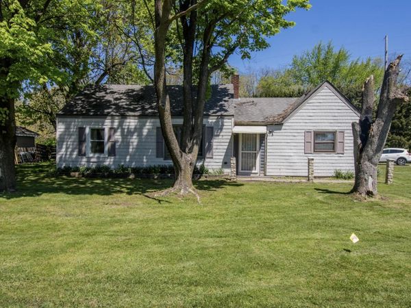 206 U.s. 231 , Crown Point, IN 46307
