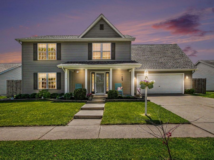 Property Image 23