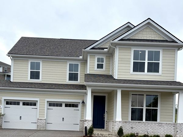 1408 Arbor Park , Hendersonville, TN 37075