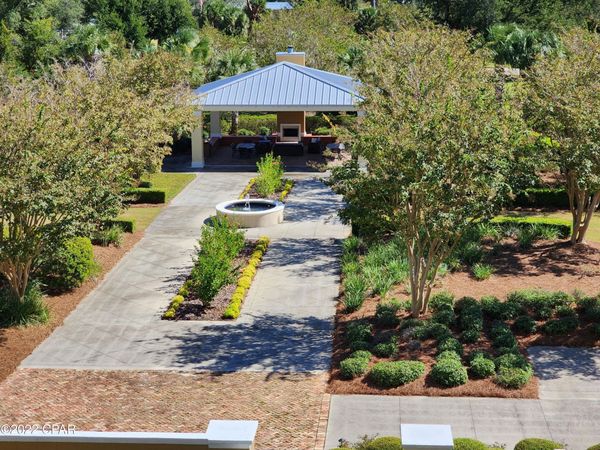 3001 W 10th Street , Unit 205, Panama City Beach, FL 32401