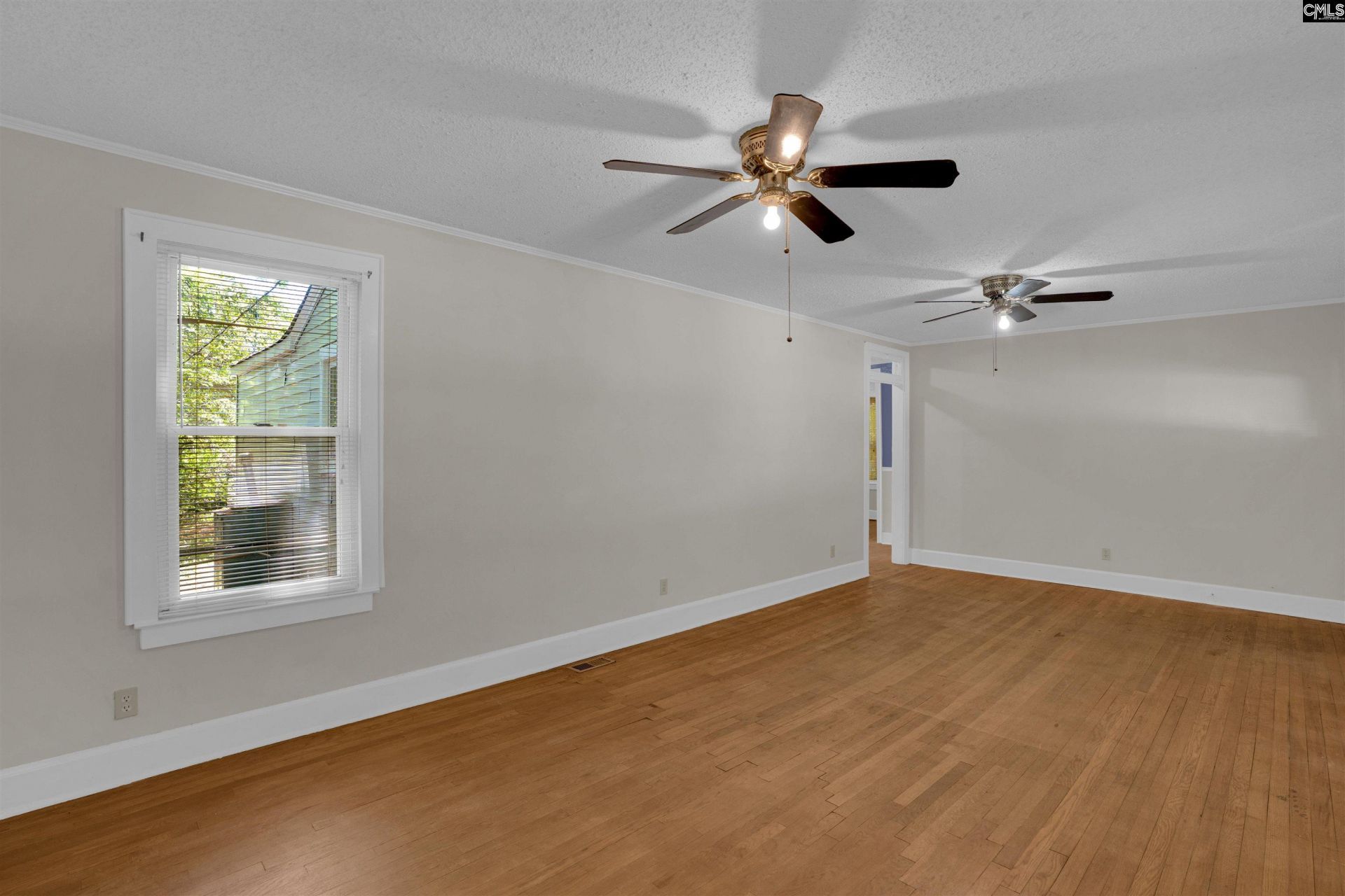 706 Hemphill Street  Photo 12