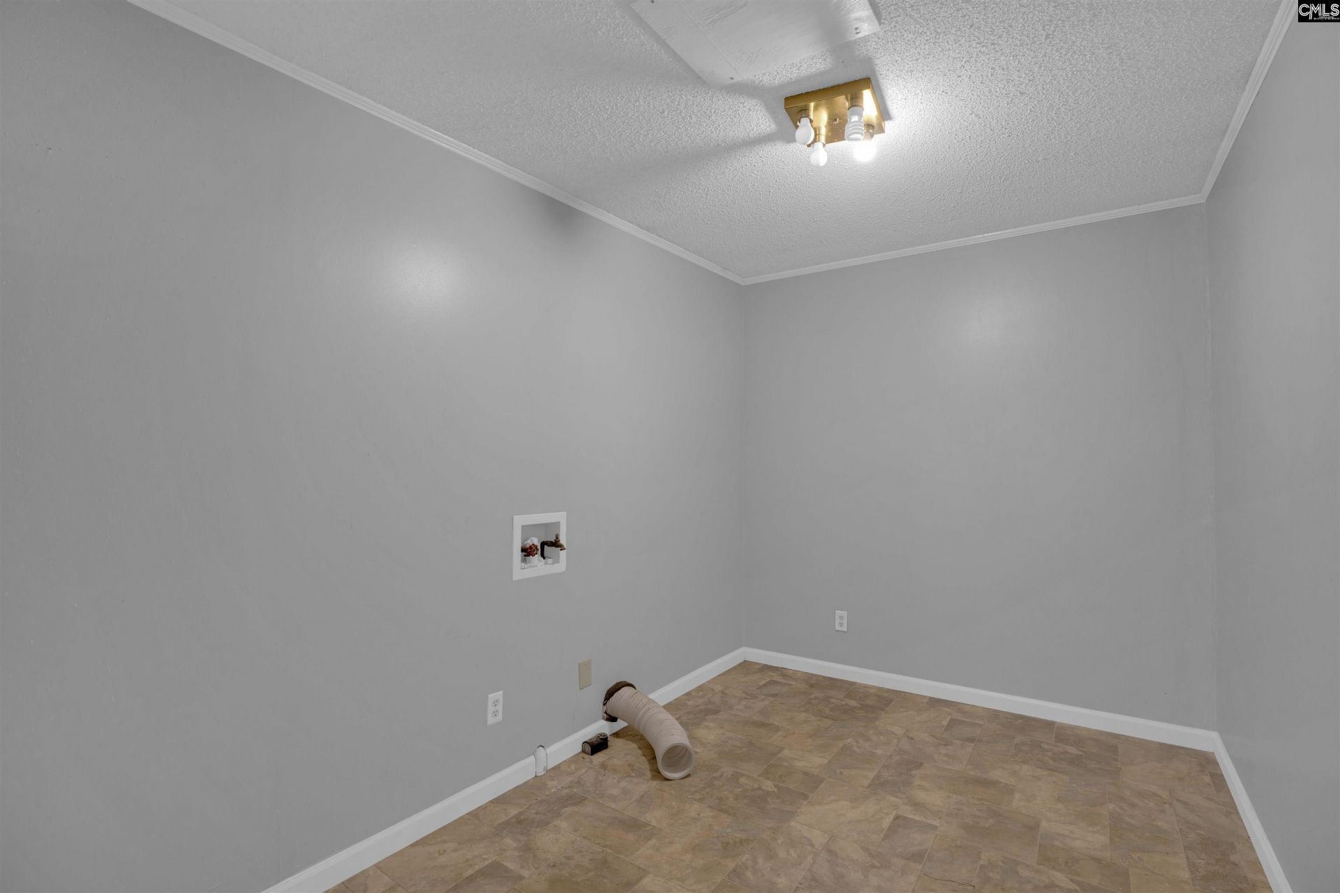 706 Hemphill Street  Photo 18