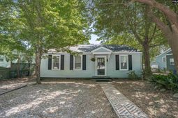 706 Hemphill Street  photo 4