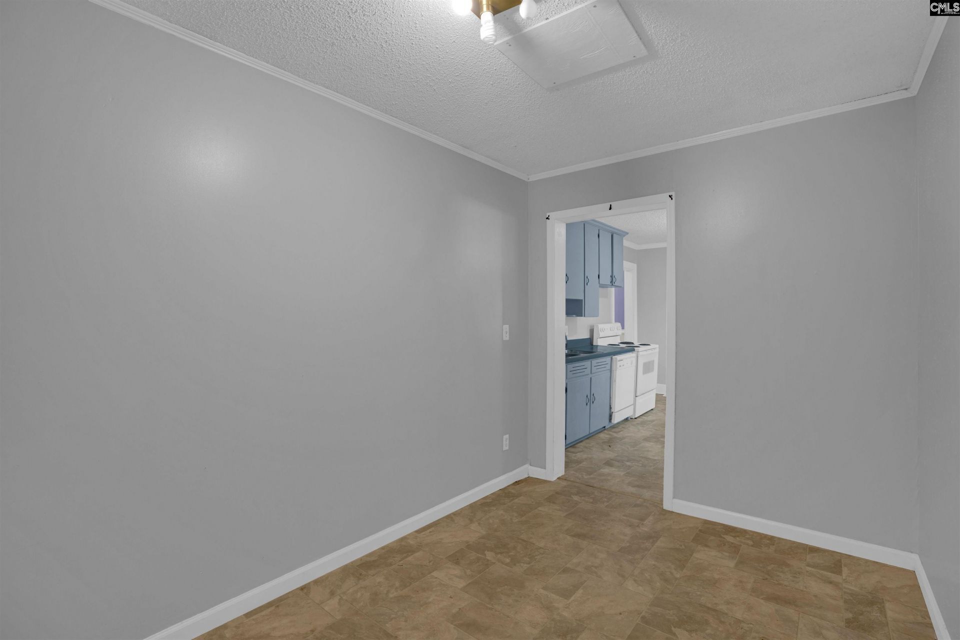706 Hemphill Street  Photo 20