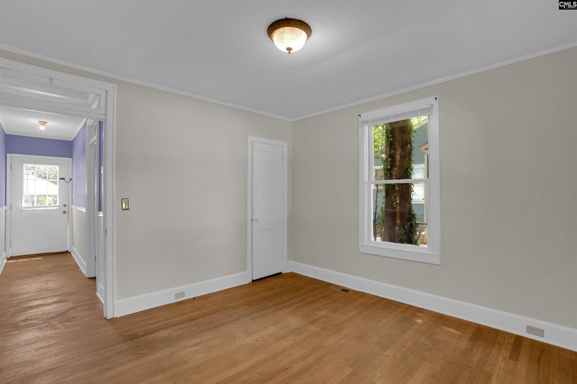 706 Hemphill Street  Photo 22