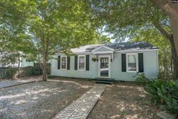 706 Hemphill Street  photo 4