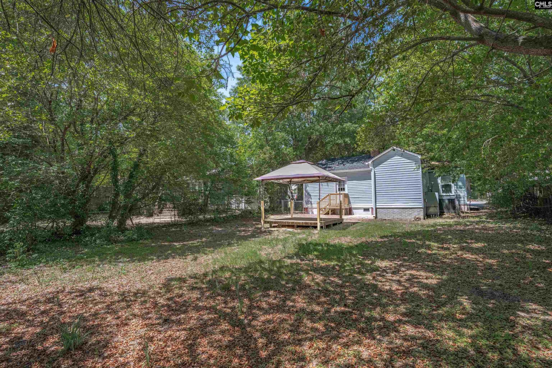 706 Hemphill Street  Photo 30