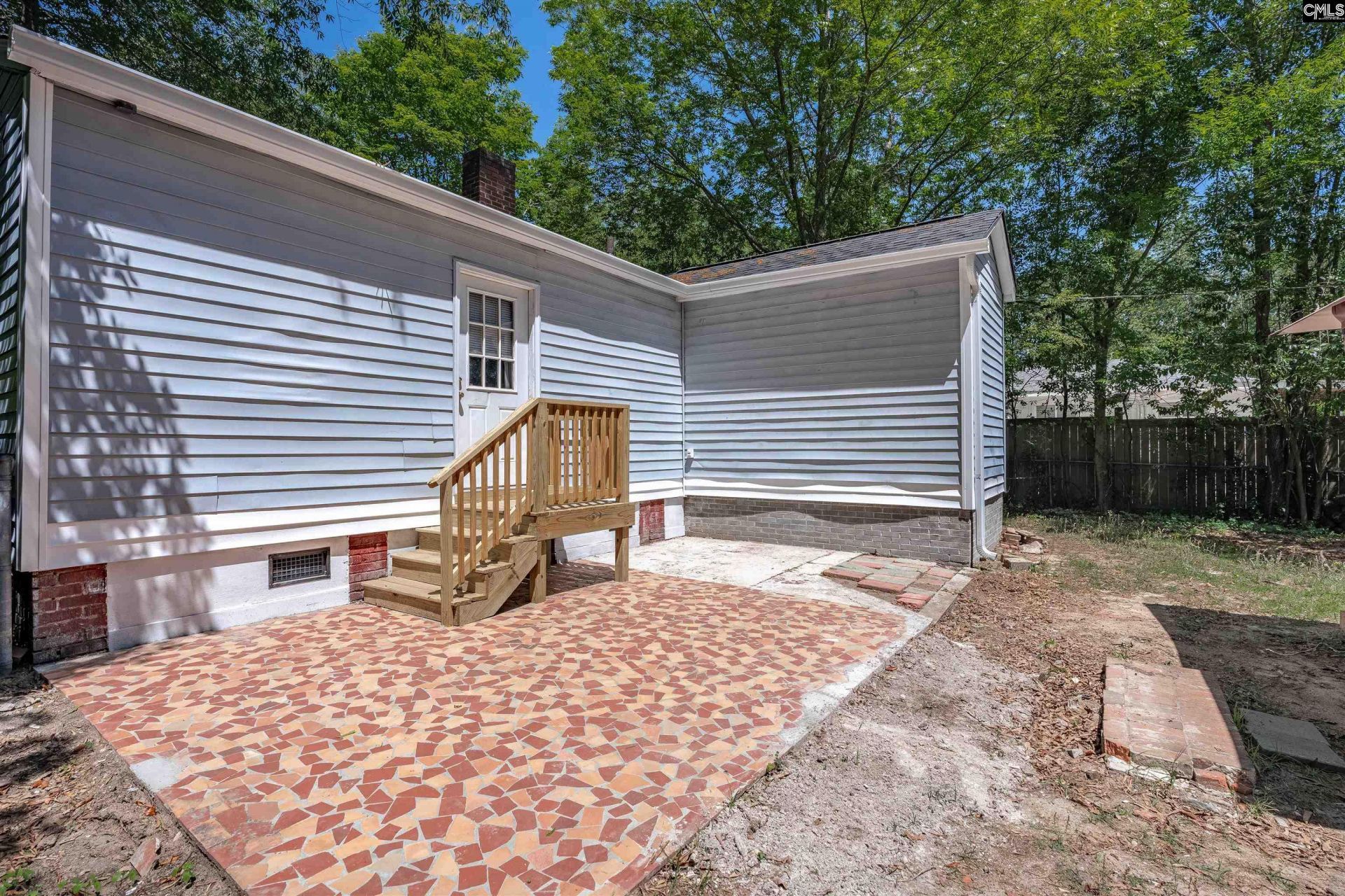 706 Hemphill Street  Photo 34