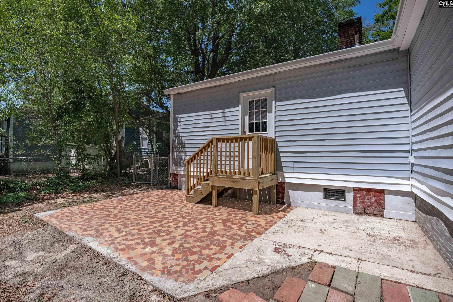 706 Hemphill Street  Photo 35