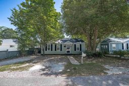 706 Hemphill Street  photo 4