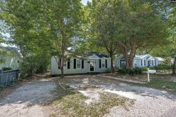706 Hemphill Street  photo 4