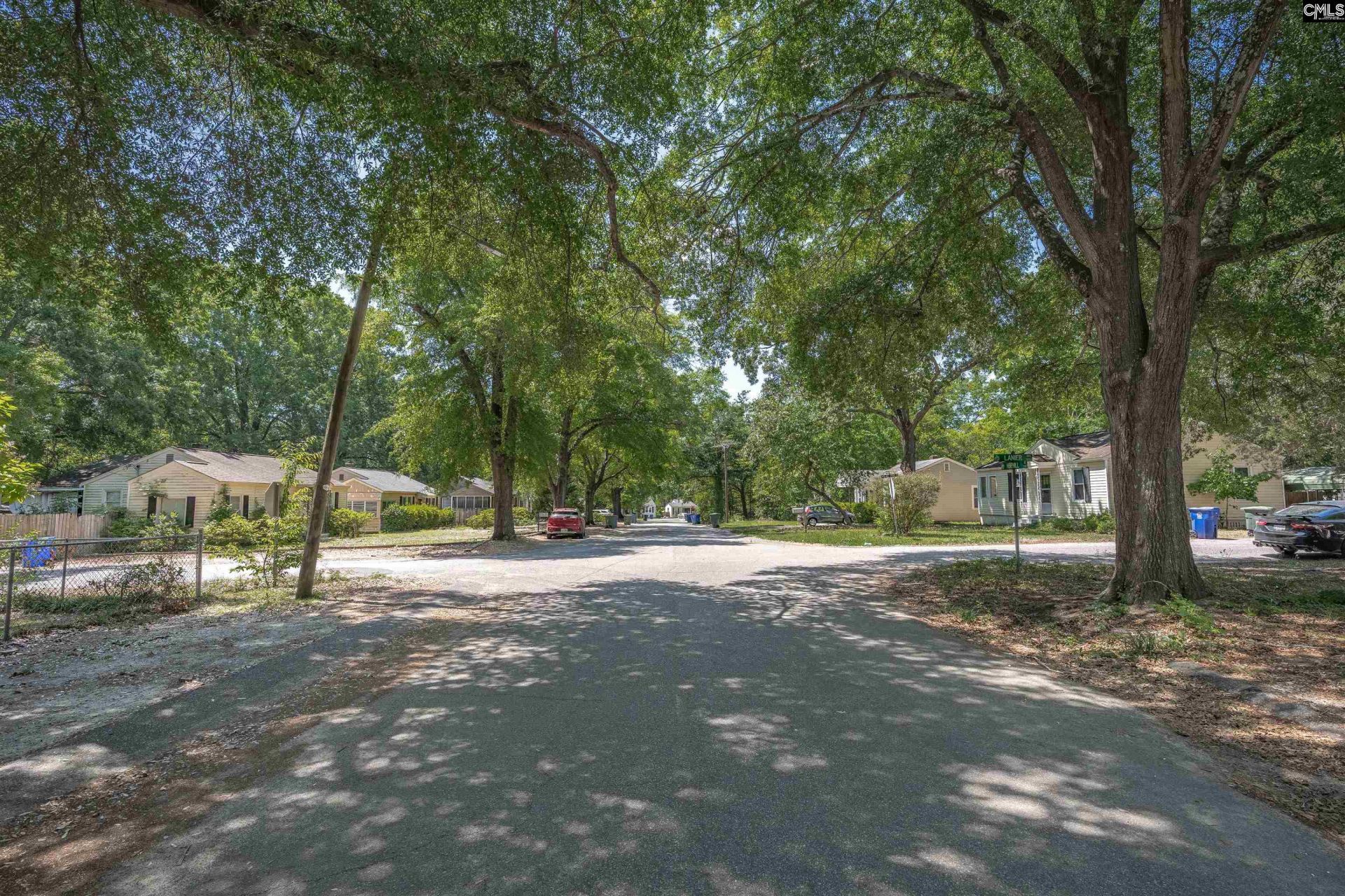706 Hemphill Street  Photo 6
