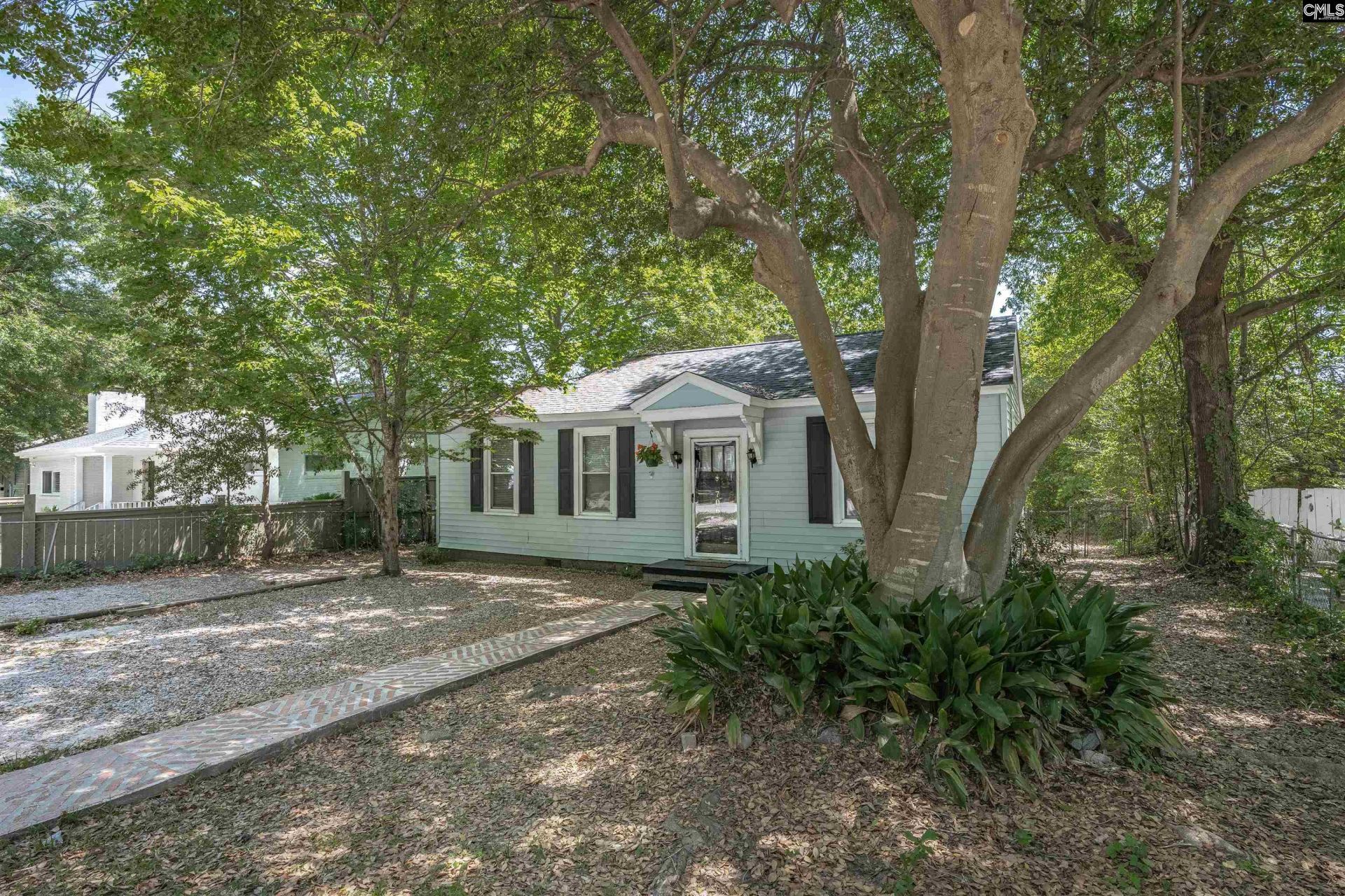 706 Hemphill Street  Photo 7