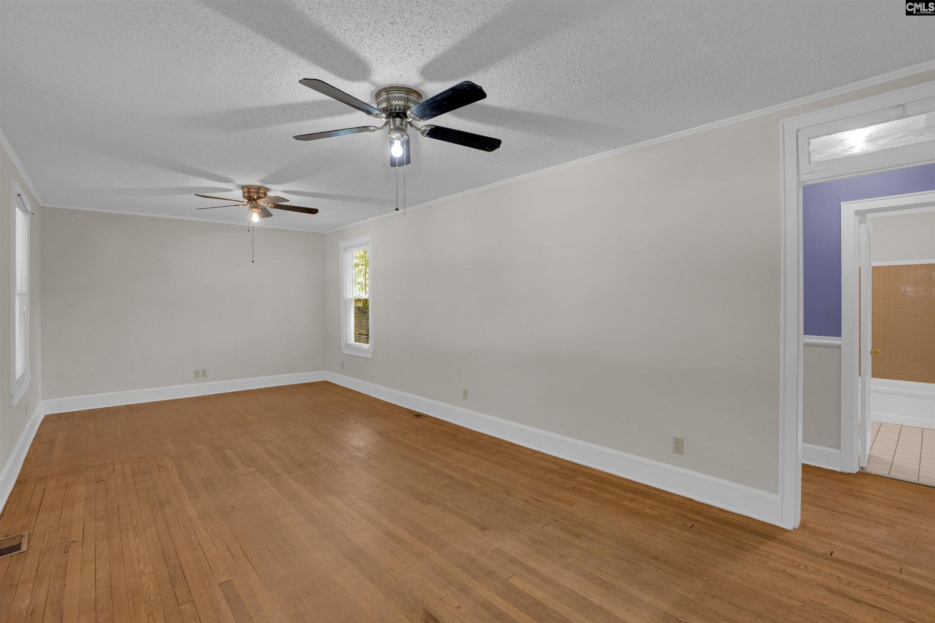706 Hemphill Street  Photo 9
