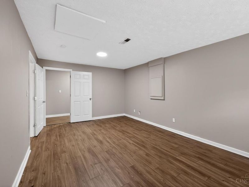3206 Niagara, Cincinnati, OH 45251 Photo 10